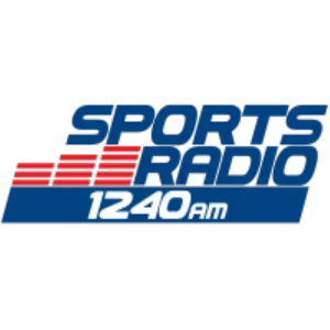 Sports Radio 1240