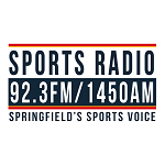 Sports Radio 1450