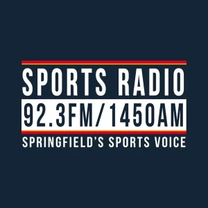 Sports Radio 1450