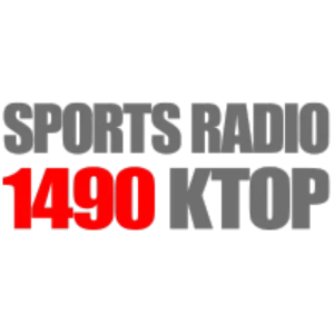 Sports Radio 1490 KTOP