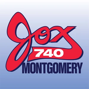 Jox 740