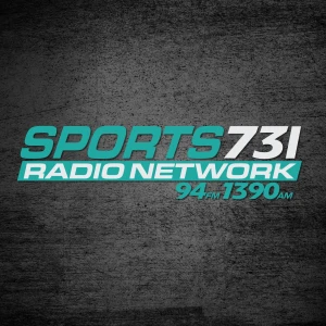 Sports Radio 94FM & 1390AM