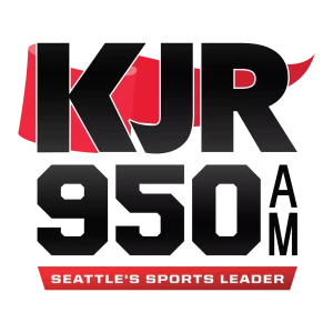 Sports Radio 950 KJR