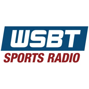 Sports Radio WSBT