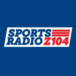 Sports Radio Z104
