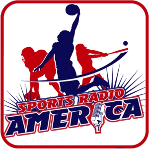 Sports Radio America