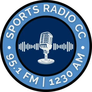 Sports Radio Corpus Christi
