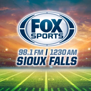 Sports Radio KWSN