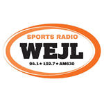 Sports Radio WEJL