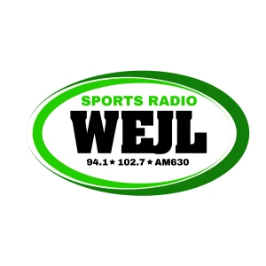 Sports Radio WEJL