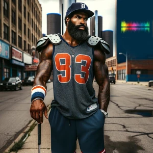 Sports Rap Network