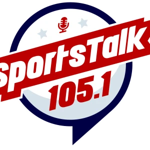 Sports Talk 105.1