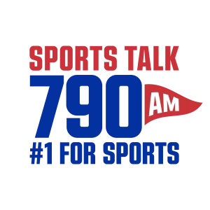 Sports Talk 790AM