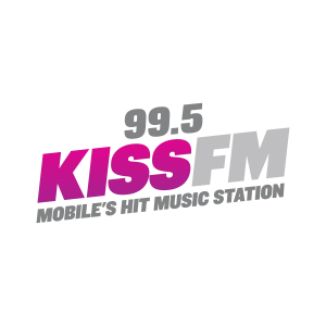 99.5 Kiss FM