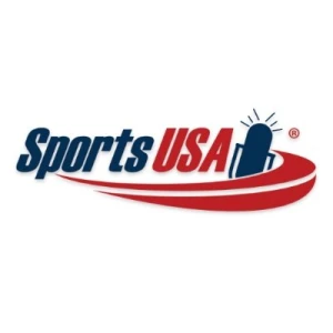 Sports USA Media