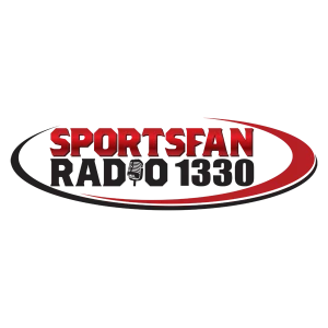 Sportsfan Radio 1330