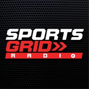 SportsGrid Radio