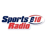 SportsRadio 610