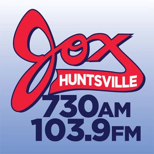 JOX Huntsville