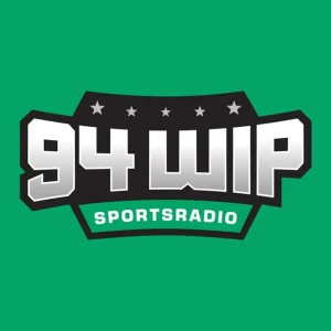 SportsRadio 94WIP