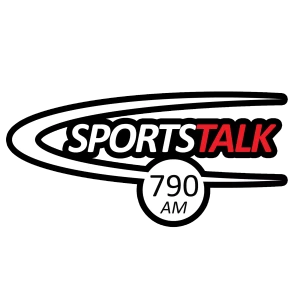 SportsTalk 790