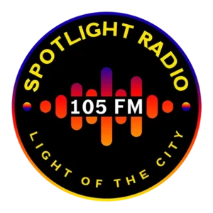 Spotlight Radio-105 FM