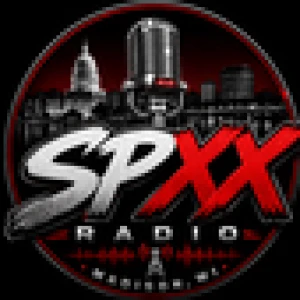 SPXX
