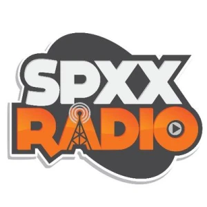SPXX