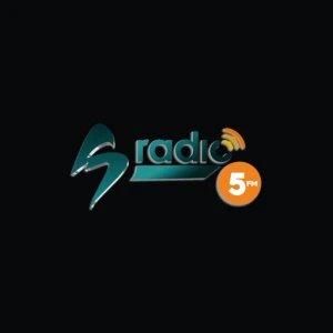 SRadio5