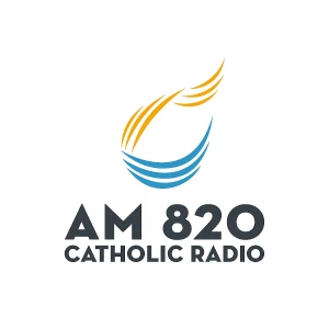 St. Gabriel Catholic Radio