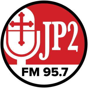 St. John Paul II Catholic Radio