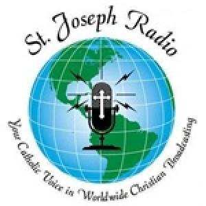 St Joseph Radio