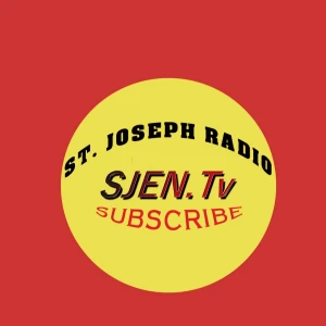 St. Joseph Radio
