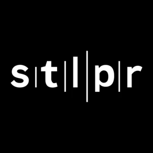 St. Louis Public Radio