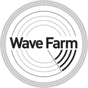 Standing Wave Radio