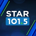 STAR 101.5