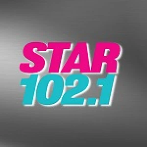 Star 102.1