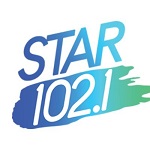 Star 102.1 Dallas