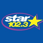 Star 102.3 Waukegan
