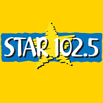 STAR 102.5 Des Moines