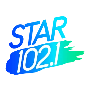 Star 102.1