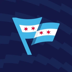 Free Country Chicago