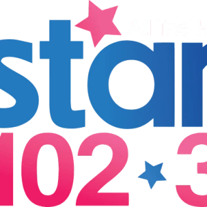 Star 102.3