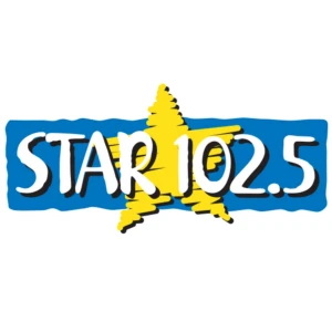 STAR 102.5