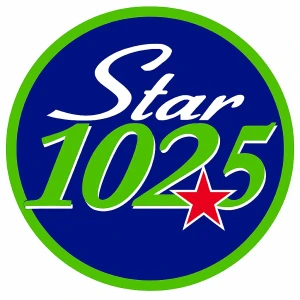 Star 102.5