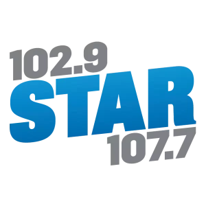 Star 102.9