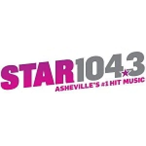 Star 104.3
