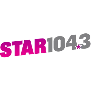 Star 104.3