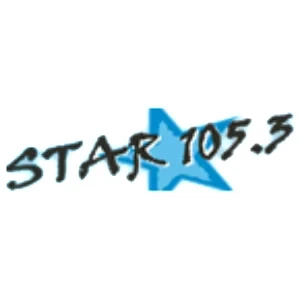 Star 105.3