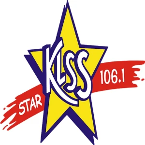 Star 106